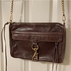 Rebecca Minkoff purse